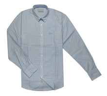 Load image into Gallery viewer, Signature Long Sleeve Shirt ST-14303-2