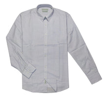 Load image into Gallery viewer, Signature Long Sleeve Shirt ST-14303-2