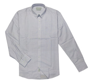 Signature Long Sleeve Shirt ST-14303-2