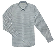 Load image into Gallery viewer, Signature Long Sleeve Shirt ST-14303-2