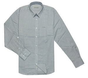 Signature Long Sleeve Shirt ST-14303-2