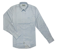 Load image into Gallery viewer, Signature Long Sleeve Shirt ST-14303-2