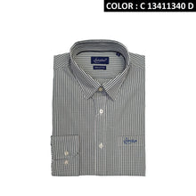 Load image into Gallery viewer, Signature Regular LS Shirt ST-14312