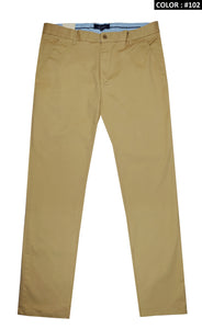 Signature L Pant-ST-909