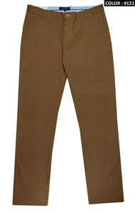 Signature L Pant-ST-909