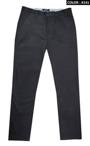 Signature L Pant-ST-909