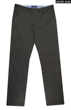 Load image into Gallery viewer, Signature L Pant-ST-909