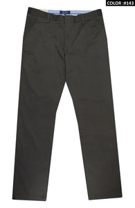 Signature L Pant-ST-909