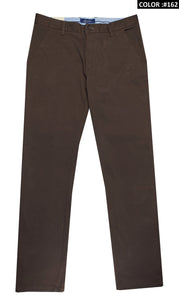 Signature L Pant-ST-909