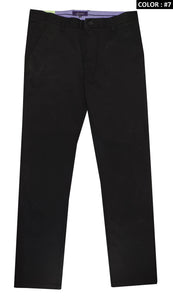 Signature L Pant-ST-909