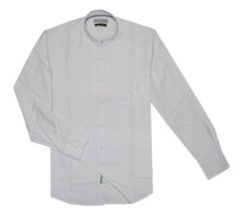 Load image into Gallery viewer, Signature Long SLeeve Shirt ST-15304