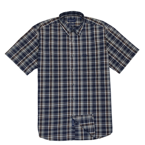 Signature Short Sleeve Shirt ST-1236-1