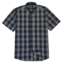 Load image into Gallery viewer, Signature Short Sleeve Shirt ST-1236-1
