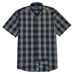 Signature Short Sleeve Shirt ST-1236-1