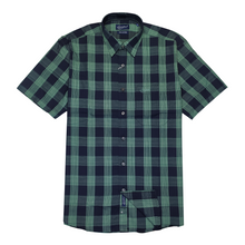 Load image into Gallery viewer, Signature Short Sleeve Shirt ST-1236-1