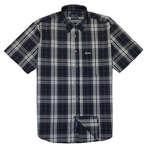 Signature Short Sleeve Shirt ST-1236-3
