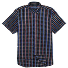 Load image into Gallery viewer, Signature Short Sleeve Shirt ST-1236