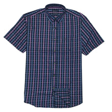 Load image into Gallery viewer, Signature Short Sleeve Shirt ST-1236