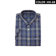 Load image into Gallery viewer, Signature SS Shirt ST-12419-1