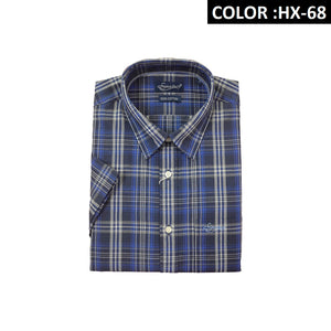 Signature SS Shirt ST-12419-1