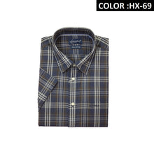Load image into Gallery viewer, Signature SS Shirt ST-12419-1