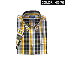 Load image into Gallery viewer, Signature SS Shirt ST-12419-1