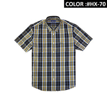Load image into Gallery viewer, Signature SS Shirt ST-12419-1