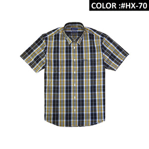 Signature SS Shirt ST-12419-1