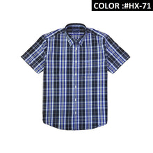 Load image into Gallery viewer, Signature SS Shirt ST-12419-1
