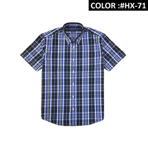 Signature SS Shirt ST-12419-1