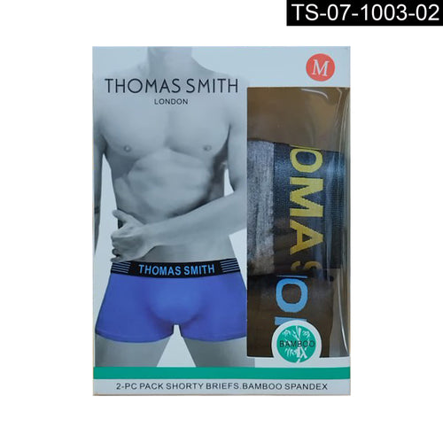 THOMAS SMITH UDW TS-07-1003-02