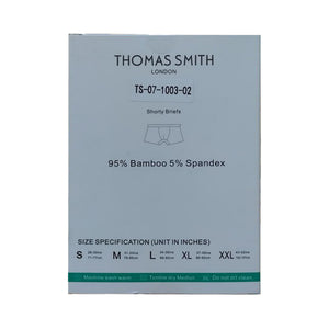 THOMAS SMITH UDW TS-07-1003-02