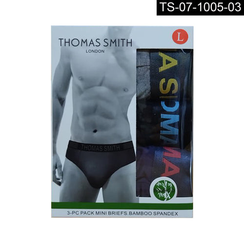 THOMAS SMITH UDW TS-07-1005-03