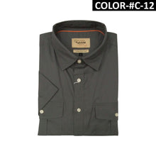 Load image into Gallery viewer, Tucano Cotton SS Shirt 2 PK TU-3249