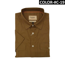 Load image into Gallery viewer, Tucano Cotton SS Shirt 2 PK TU-3249