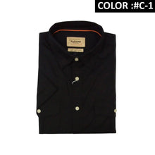 Load image into Gallery viewer, Tucano Cotton SS Shirt 2 PK TU-3249