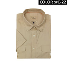 Load image into Gallery viewer, Tucano Cotton SS Shirt 2 PK TU-3249-1