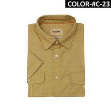Load image into Gallery viewer, Tucano Cotton SS Shirt 2 PK TU-3249-1