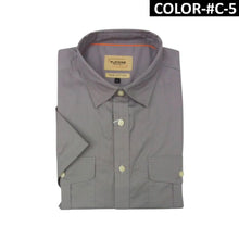 Load image into Gallery viewer, Tucano Cotton SS Shirt 2 PK TU-3249