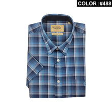 Load image into Gallery viewer, TUCANO COTON SS Shirt TU-32536