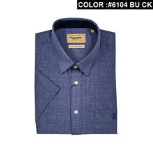 Load image into Gallery viewer, TUCANO COTON SS Shirt TU-32536