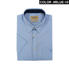 Load image into Gallery viewer, TUCANO COTON SS Shirt TU-32536