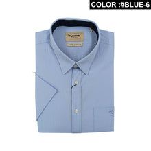 Load image into Gallery viewer, TUCANO COTON SS Shirt TU-32536