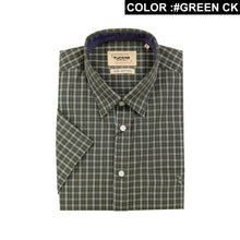 Load image into Gallery viewer, TUCANO COTON SS Shirt TU-32536