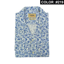 Load image into Gallery viewer, TUCANO HWI SS Shirt TU-32548
