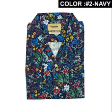Load image into Gallery viewer, TUCANO HWI SS Shirt TU-32548