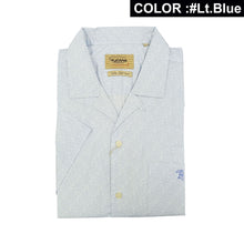 Load image into Gallery viewer, TUCANO HWI SS Shirt TU-32548