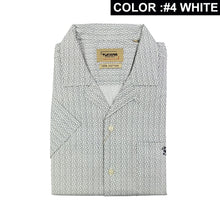 Load image into Gallery viewer, TUCANO HWI SS Shirt TU-32548