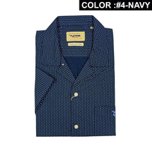 Load image into Gallery viewer, TUCANO HWI SS Shirt TU-32548