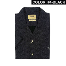 Load image into Gallery viewer, TUCANO HWI SS Shirt TU-32548